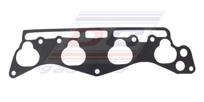 Junta MS-41455-1 Honda Civic 1.6 99-00