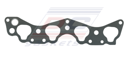 Junta MS-41455 Honda Civic 93-00 1.6 Shoc 1 Arbol