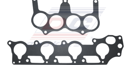 Junta MS-41457-2 Honda Accord 2.2 94-97