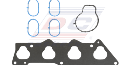 Junta MS-41459-A Honda 1.7 01-05