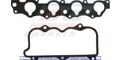 Junta MS-41463-A Honda Accord 2.3 98-02