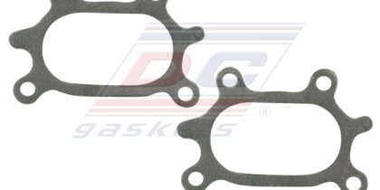 Junta MS-41471-1 Honda Accord-Odyssey 3.2 04-10