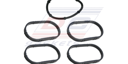 Junta MS-41550-P Nissan Platina-Aprio - Renault Clio 1.6-2.0 02-09