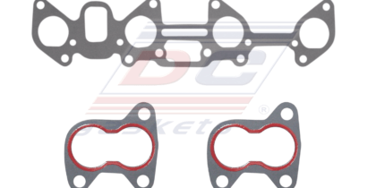 Junta MS-41710 Isuzu 86-94