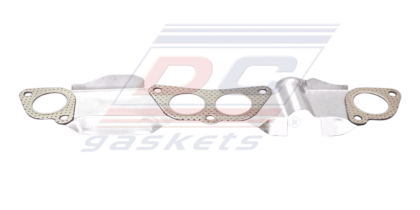 Junta MS-41710-E Isuzu 86-94