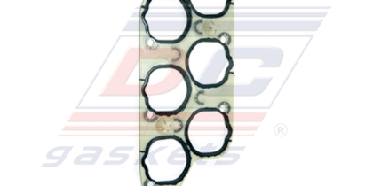 Junta MS-4183-P Chevrolet Equinox-Malibu 10-13