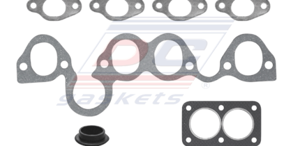 Junta MS-41840 Volkswagen Combi-Atlantic 81-92