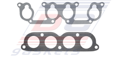 Junta MS-41845 Volkswagen Golf-Jetta 2.0 97-00