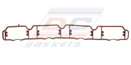 Junta MS-41855-1A Volkswagen Beetle Jetta 2.0 06-14