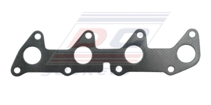 Junta MS-4201-E Atos 00-03