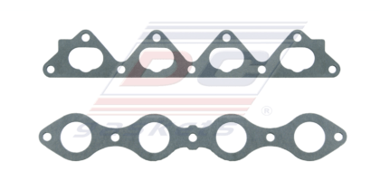 Junta MS-4203 Chrysler-Dodge 1.5 12V Verna 00-06 Hyundai 95-02.