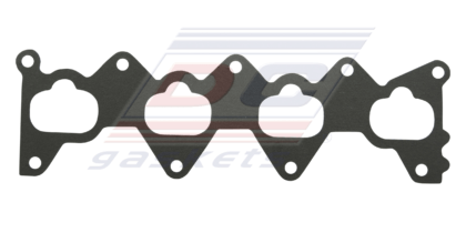 Junta MS-4204 Dodge Verna 1.4