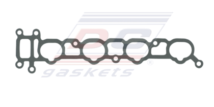 Junta Jeep-Dodge Neon-Stratus-Voyager 2.4-2.0 01-05