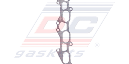 Junta MS-4242-E Dodge Neon 2.0