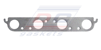 Junta MS-4243-E Dodge Neon 2.0 95-01