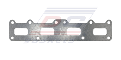 Junta MS-4245-1E Dodge Pt Cruiser Neon 2.4 01-07