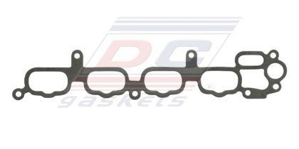 Junta MS-4247-A Mitsubishi Lancer-Eclipse 2.4 05-09