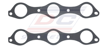 Junta MS-4253-1P Dodge Caravan Voyager 3.0 87-95