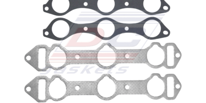 Junta MS-4253 Dodge Caravan 3.0 87-96