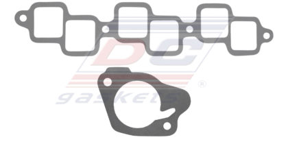 Junta MS-4254-1P Chrysler Voyager 3.8 91-03