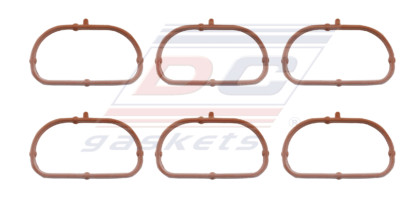 Junta MS-4254-3P Dodge Caravan-Voyager 3.8 02-06