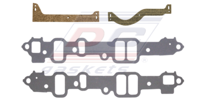 Junta MS-4265 Dodge Dakota 3.9 87-91