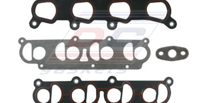 Junta MS-4303-3 Ford Focus 2.0 00-04