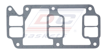 Junta MS-4308-P Ford Ranger Bronco 86-92