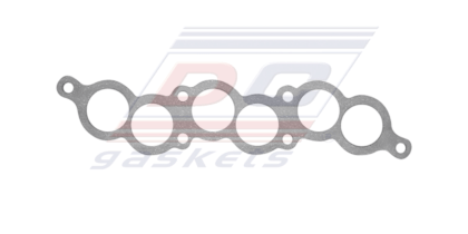 Junta MS-4318-1P Mazda - Ford Topaz 3.0 94-95