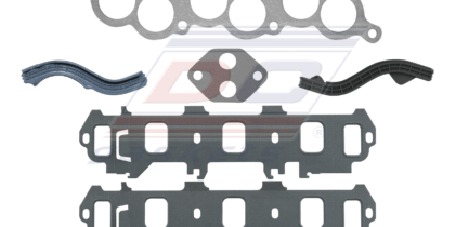 Junta MS-4318 Ford V6 3.0 94-95