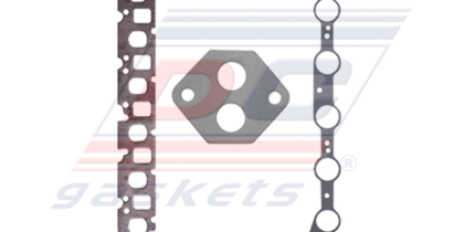 Junta MS-4325-1 Ford F-150 4.3 L6 87-97