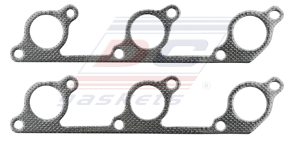 Junta MS-4337-E Ford Explorer Ranger 4.0 97-03