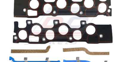 Junta MS-4341 Ford Windstar 4.2 96-03