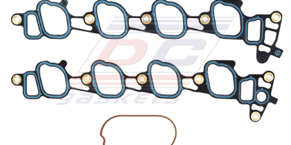 Junta MS-4357-NS2 Ford Triton 5.4 97-08