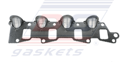 Junta MS-4402-E Geo Tracker 1.6 16v 94-95