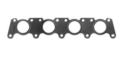 Junta MU-4100-E Volkswagen Jetta A-4 1.8 Turbo