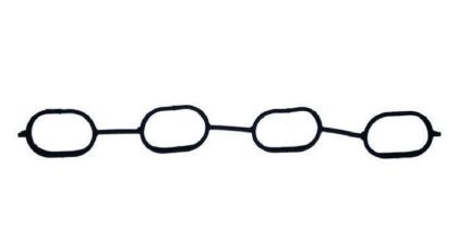 Junta MU-41000-A Suzuki Swift 07-09 4cil.