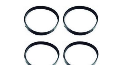 Junta MU-4101-A Seat Ibiza-Cordoba 1.6 01-03