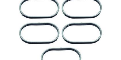 Junta MU-4102-A Volkswagen Bora-Beetle 2.5 05-07