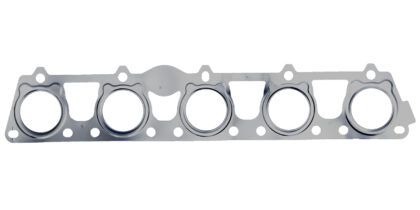 Junta MU-4102-E Volkswagen Beetle Bora 2.5 05-07