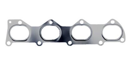 Junta MU-4103-E Volkswagen Vento-Jetta 1.6 1.4 13-18