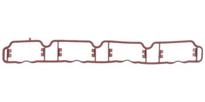 Junta MU-4104-A Volkwagen Bora-Passat 2.0 Tfsi 06-10