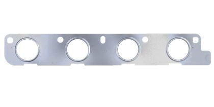 Junta MU-4104-E Volkswagen Jetta 2.0 06-10