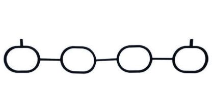 Junta MU-411-A Nissan March 11-12 4 cil.