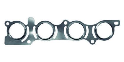 Junta MU-411-E Nissan March Versa 1.6