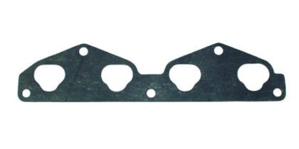 Junta MU-4111-A Atos 1.0 00-03