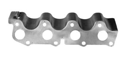 Junta MU-4111-E Atos 1.0 01-04