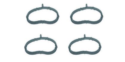 Junta MU-4112-A Dodge Verna - Hyundai Accent 1.5 00-06