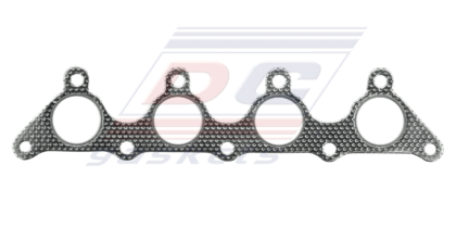 Junta MS-4203-E Dodge Verna Attitude 1.4 1.6