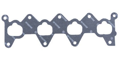 Junta MU-4113-1A Dodge Attitude 1.6 06-11